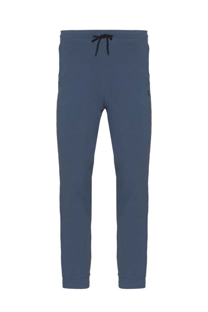 Kalhoty pantalone 231PF872F459