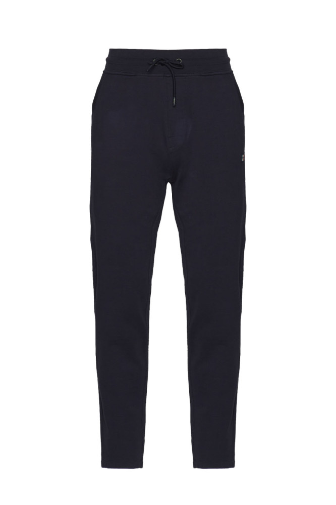 Kalhoty pantalone 231PF880F501