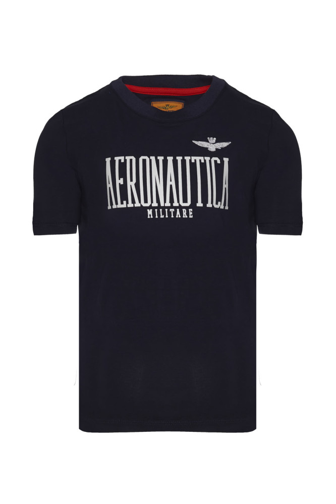Tričko t-shirt m.c. 231TS29JRJ02