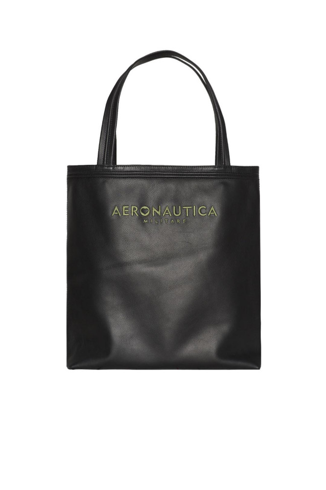 Taška shopper 232BO1102DPL103
