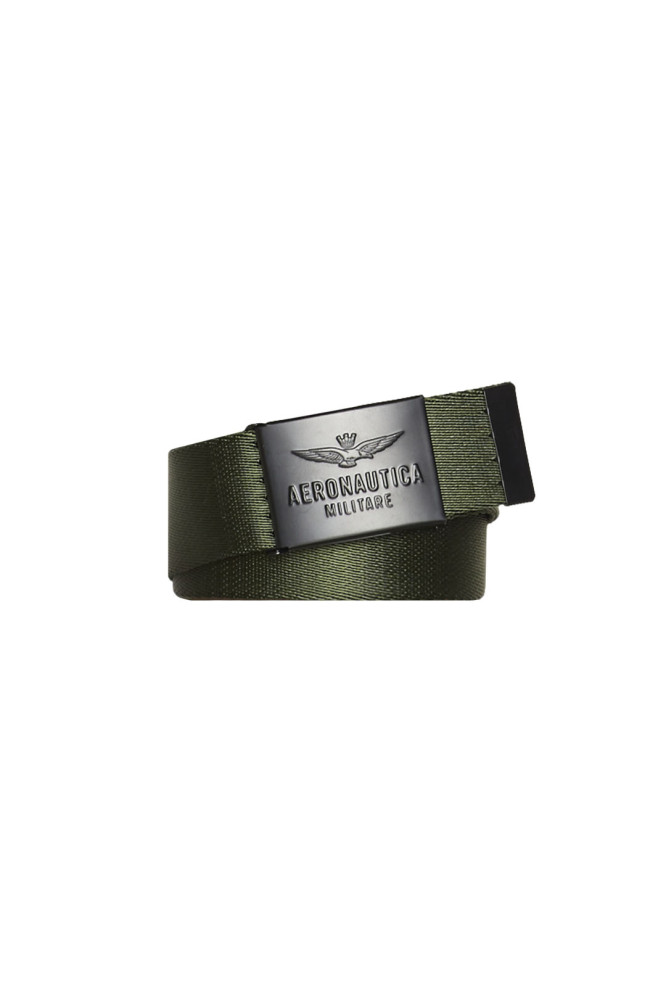 Opasek cintura nastro 232CI299CT3209