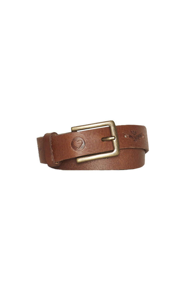 Opasek cintura pelle 232CP243DPL209
