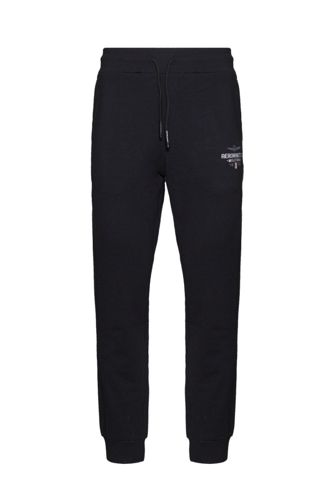 Kalhoty pantalone 232PF899F528