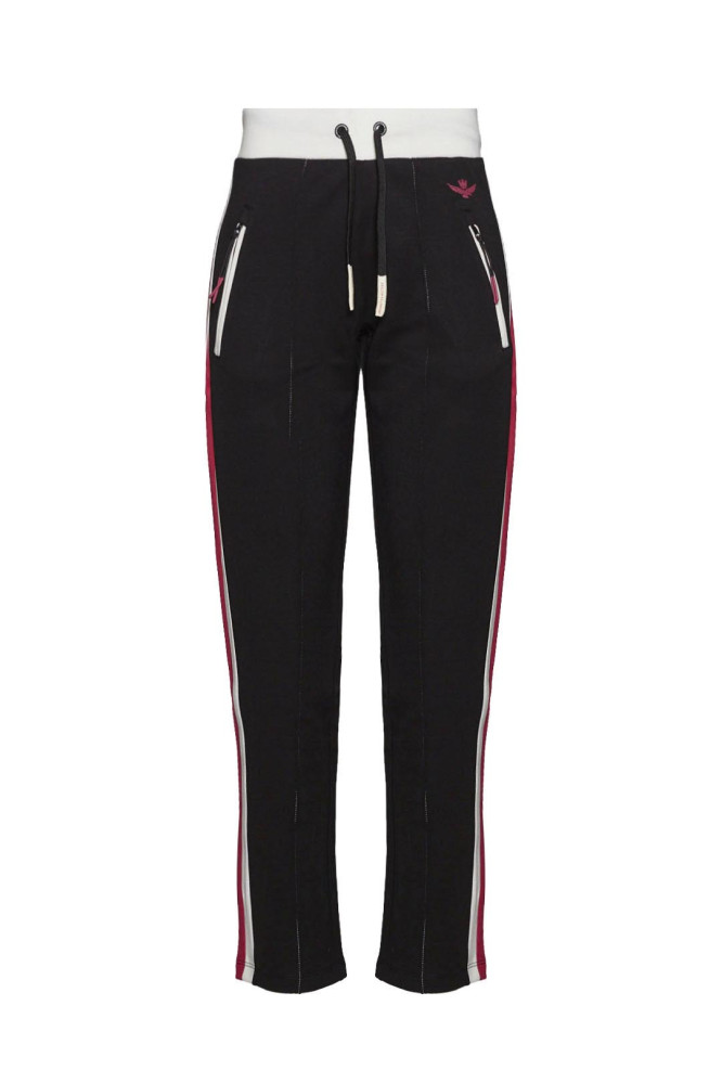 Kalhoty pantalone jogging 232PF909DF483
