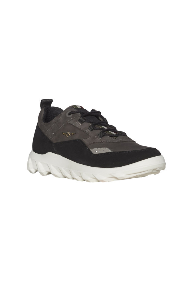 Boty sneakers 232SC253PL201