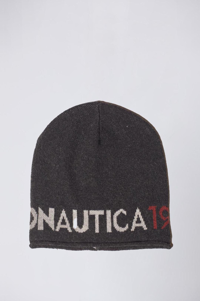 Čepice cuffia 242CU074DL491
