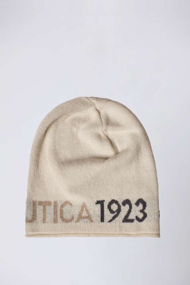 Čepice cuffia 242CU074DL491