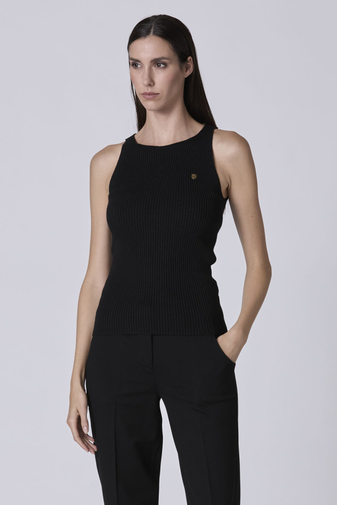 Top 242MA1538DL547
