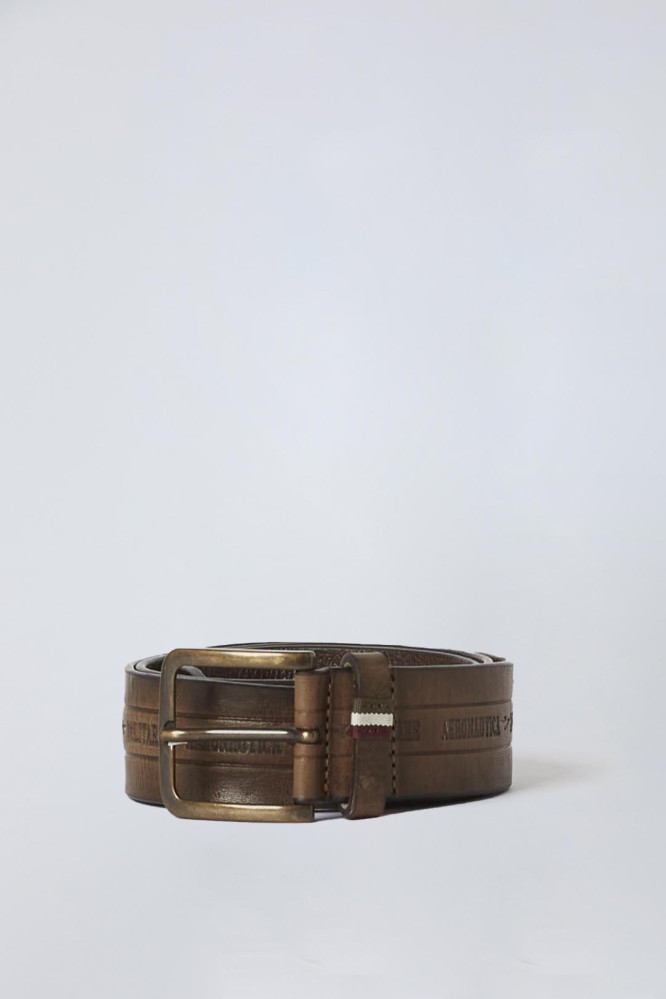 Opasek cintura 251CP262PL274