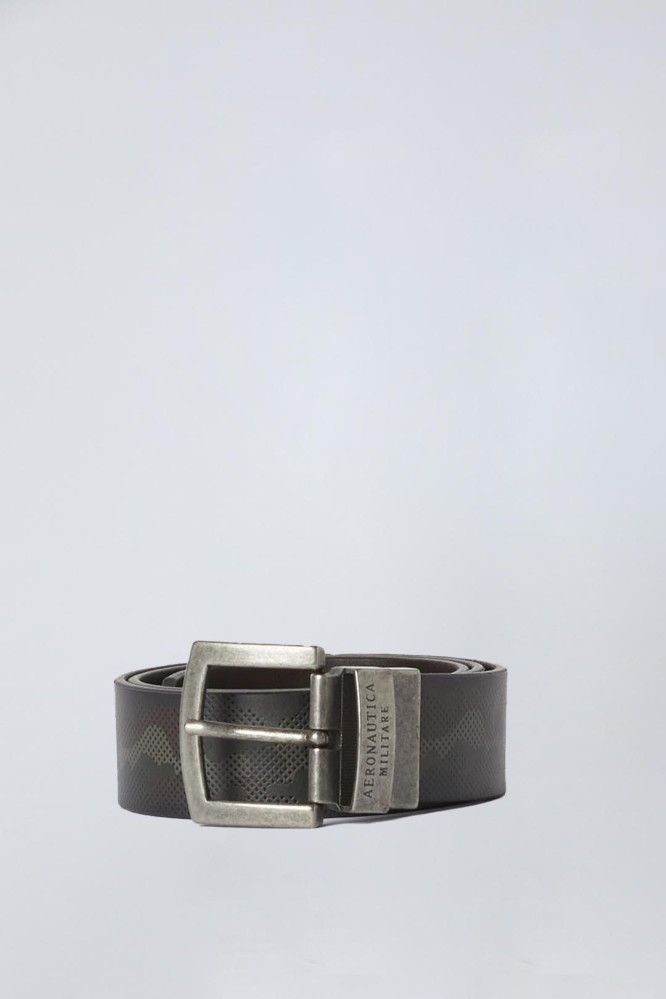 Opasek cintura reversibile 251CP264PL276