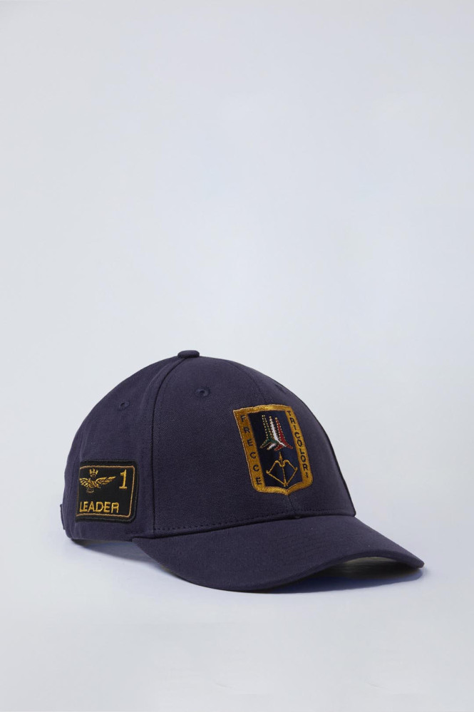 Kšiltovka cappellino 251HA1150CT3043