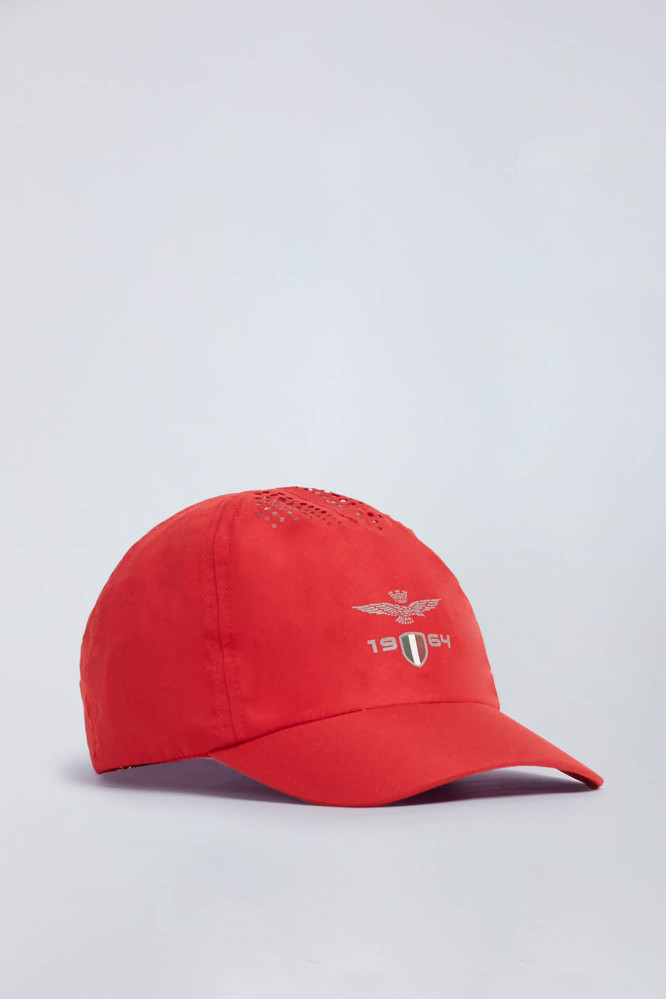 Kšiltovka baseball cap 251HA1199CT3495