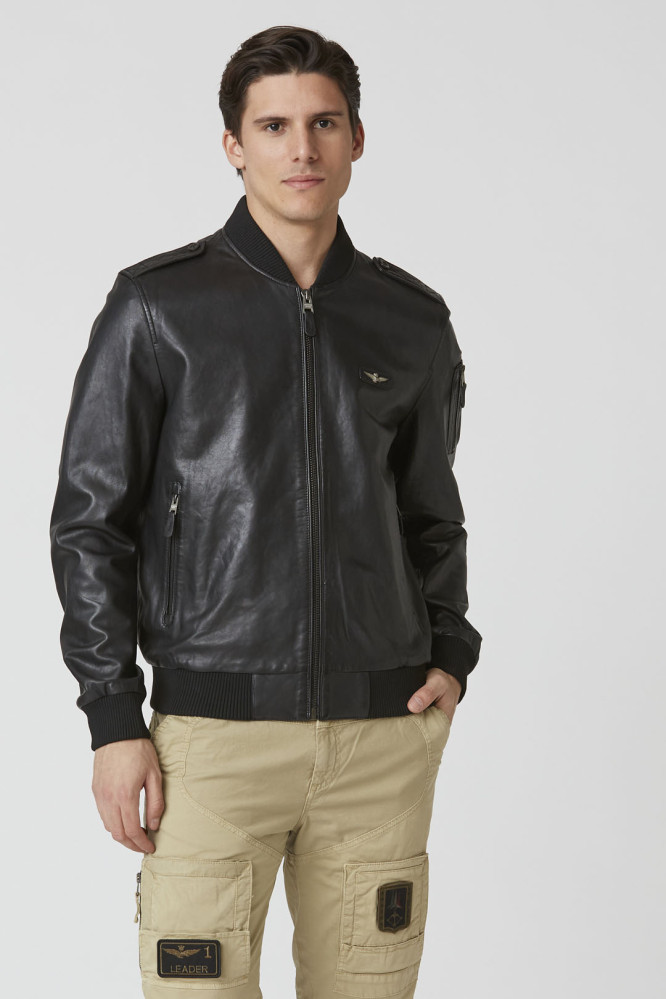 Bunda bomber 251PN5044PL266