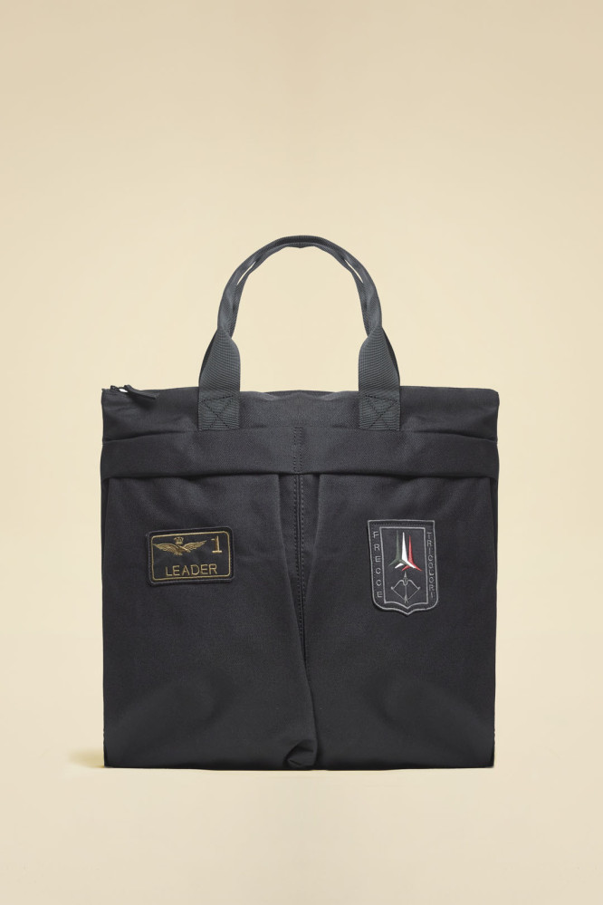 Taška porta casco 252BO1103UCT03215