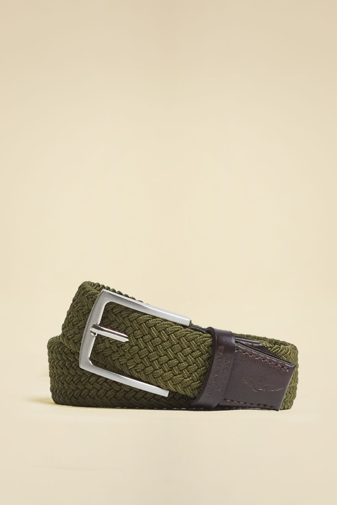 Opasek cintura in nastro 252CI0307UCT03454