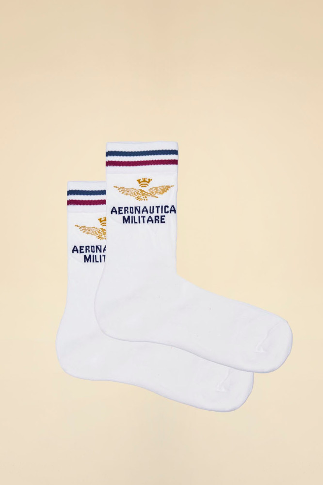 Ponožky calzini 252CZ0012UL00499