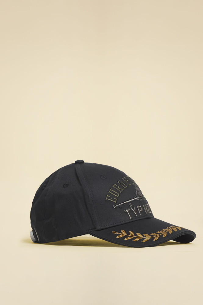 Kšiltovka cappellino 252HA1221UCT03299