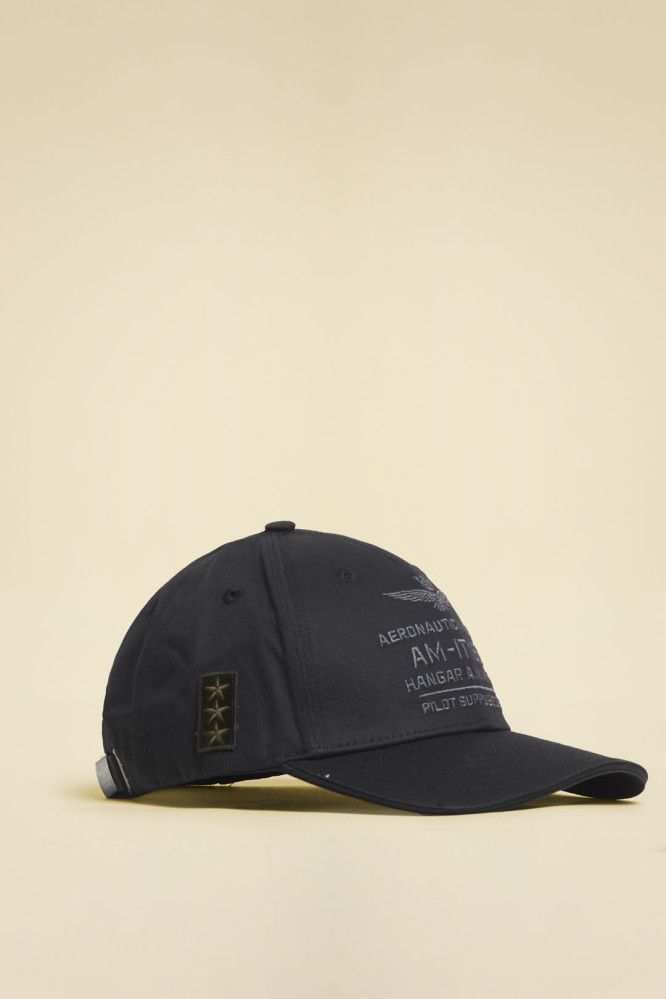 Kšiltovka cappellino 252HA1223UCT03299