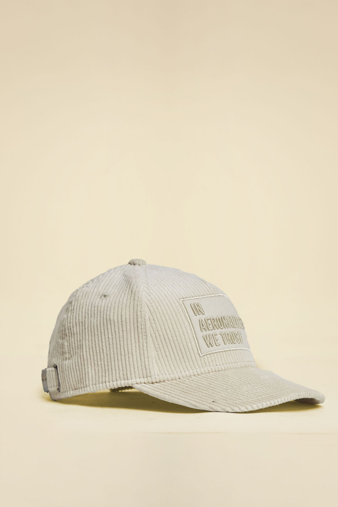 Kšiltovka cappellino baseball 252HA1232DCT04243