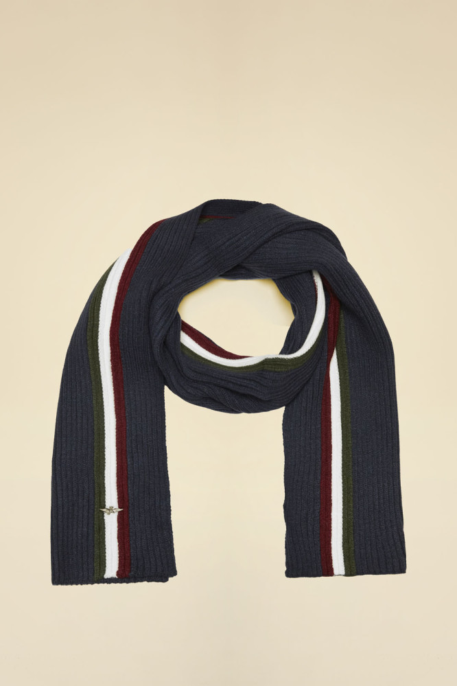 Šála sciarpa 252SH1161UL00555