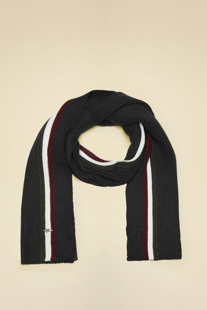 Šála sciarpa 252SH1161UL00555