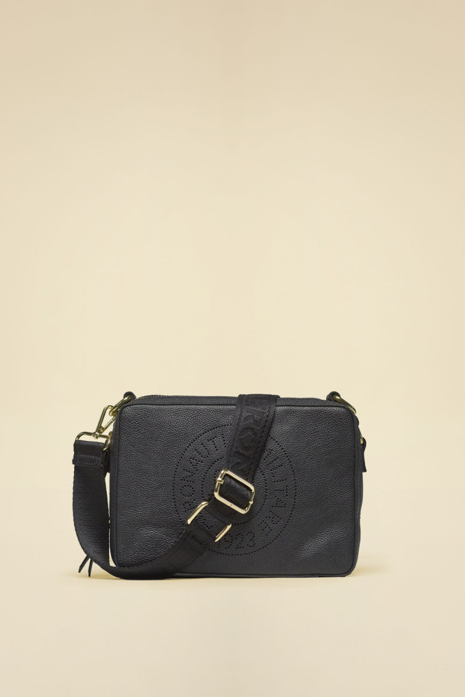 Taška borsa tracolla 261BO1167DPL00314