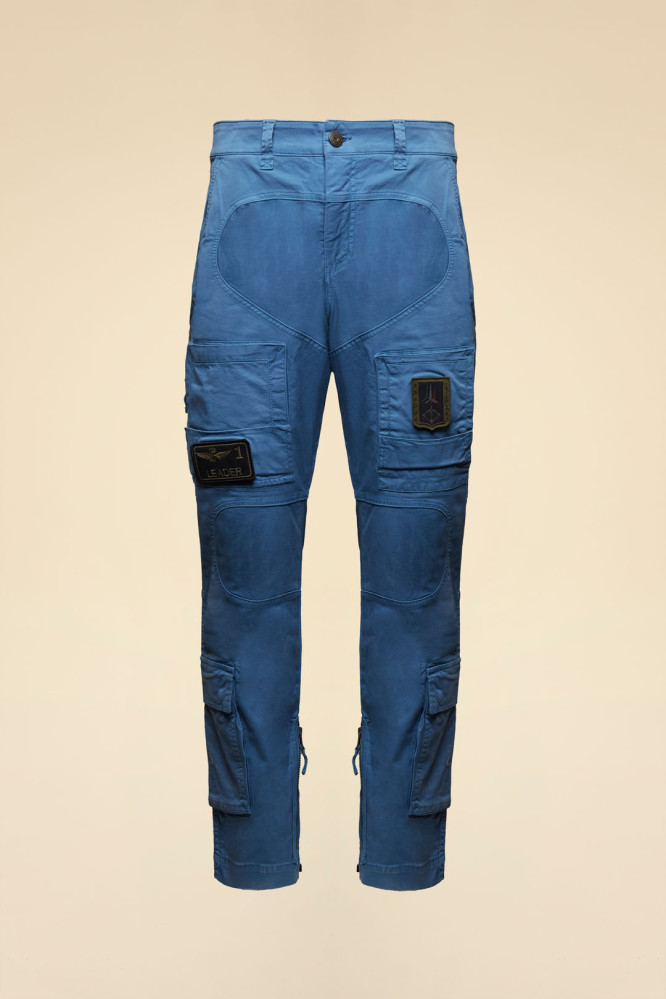 Kalhoty pantaloni anti-g 261PA1387UCT01493