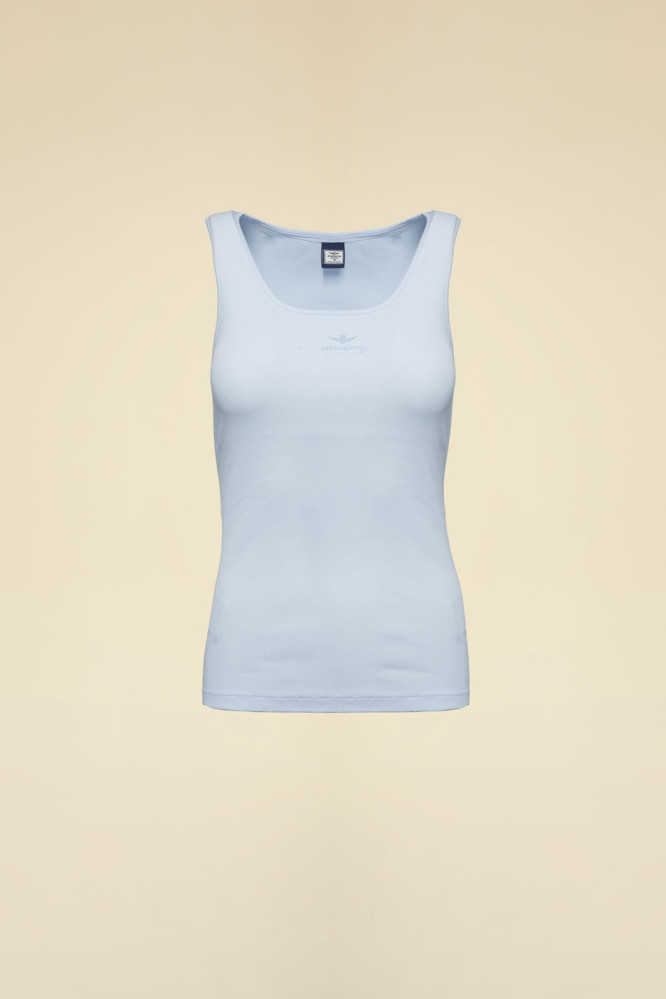 Tílko canotta 261TS2403DJ00214