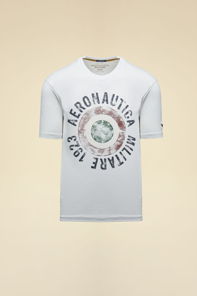 Tričko t-shirt manica co 261TS2538UJ00727